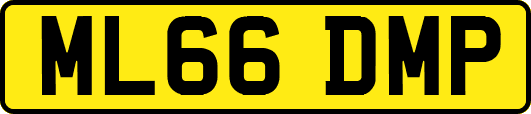 ML66DMP
