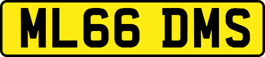 ML66DMS