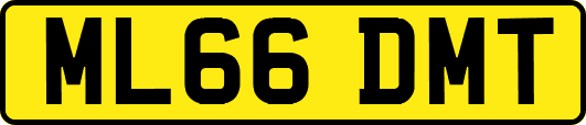 ML66DMT