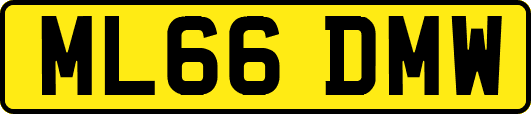 ML66DMW