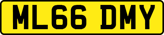 ML66DMY
