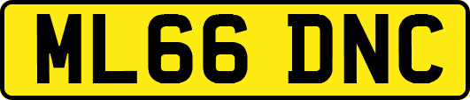ML66DNC