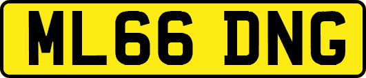 ML66DNG