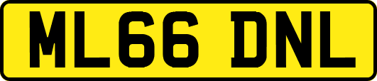 ML66DNL