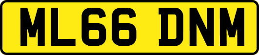 ML66DNM