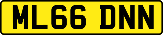 ML66DNN
