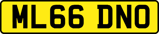 ML66DNO