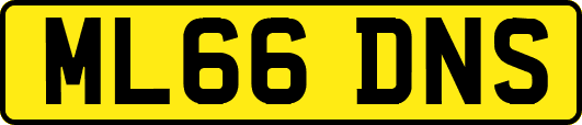 ML66DNS