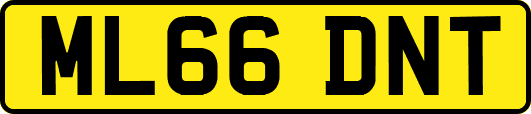ML66DNT