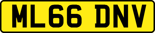 ML66DNV