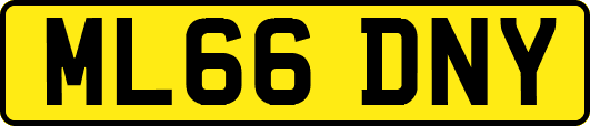 ML66DNY