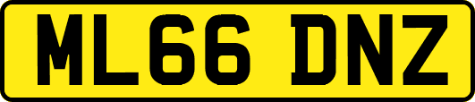 ML66DNZ