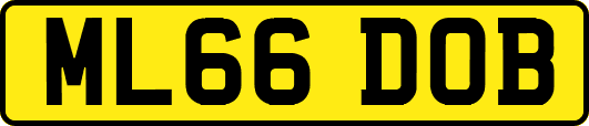 ML66DOB