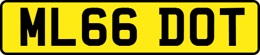 ML66DOT