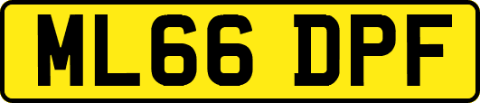 ML66DPF
