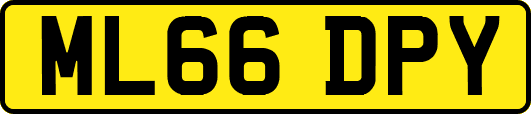 ML66DPY