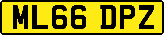 ML66DPZ