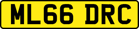 ML66DRC