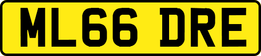 ML66DRE