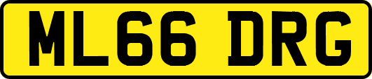 ML66DRG
