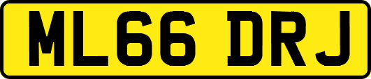 ML66DRJ