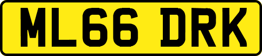 ML66DRK