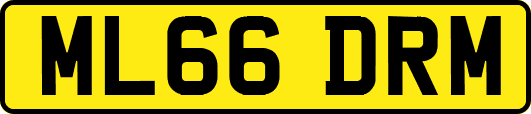 ML66DRM