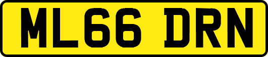 ML66DRN