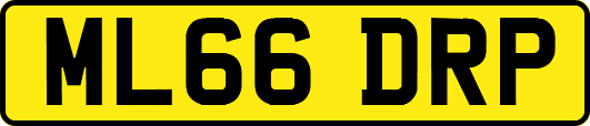 ML66DRP