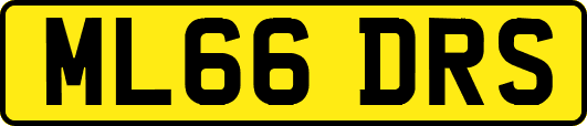 ML66DRS