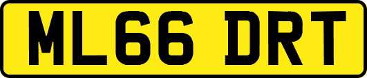 ML66DRT