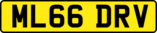 ML66DRV