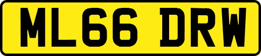 ML66DRW