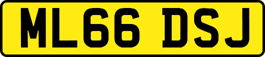ML66DSJ