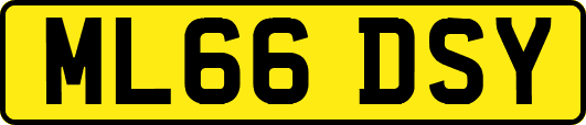 ML66DSY