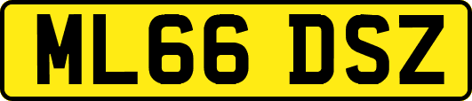 ML66DSZ