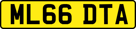 ML66DTA