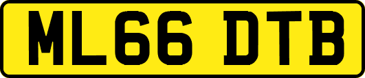 ML66DTB