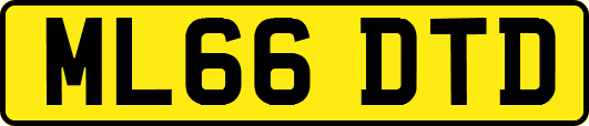 ML66DTD