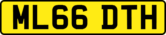 ML66DTH