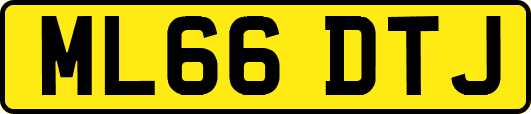 ML66DTJ