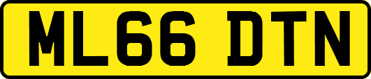 ML66DTN