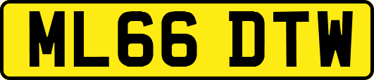 ML66DTW