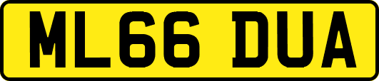 ML66DUA