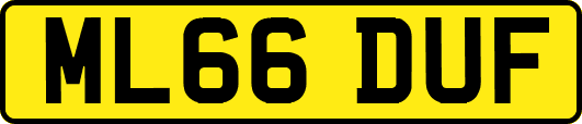 ML66DUF