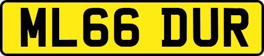 ML66DUR