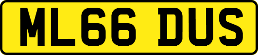 ML66DUS