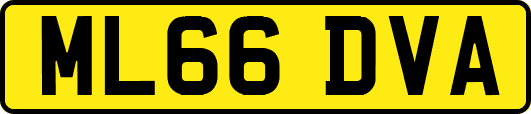 ML66DVA