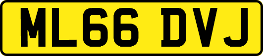 ML66DVJ