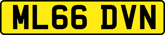 ML66DVN